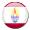 French Polynesia